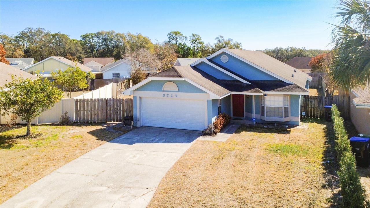 3717 Narroline Dr., Orlando, FL 32818