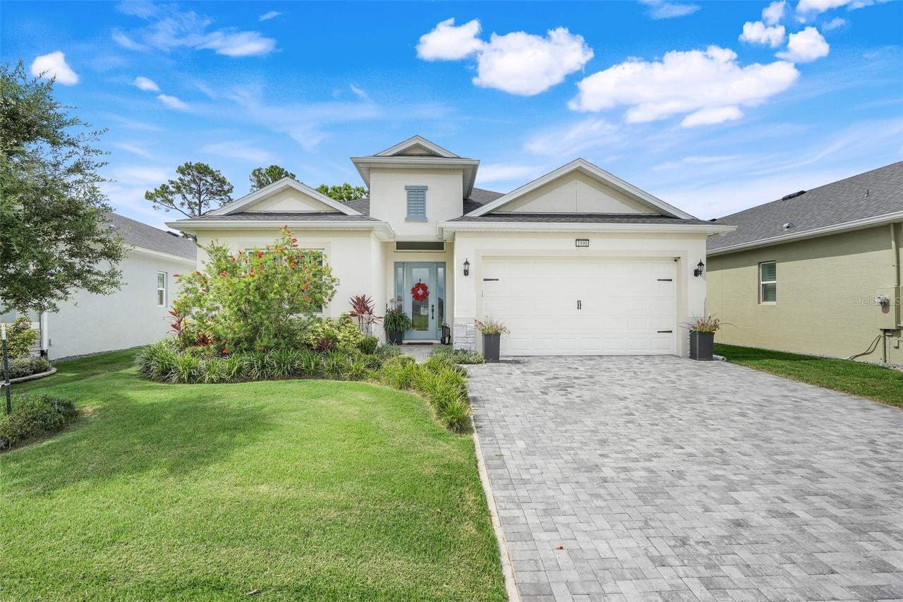 1990 Wallingford Loop, Mount Dora, FL 32757
