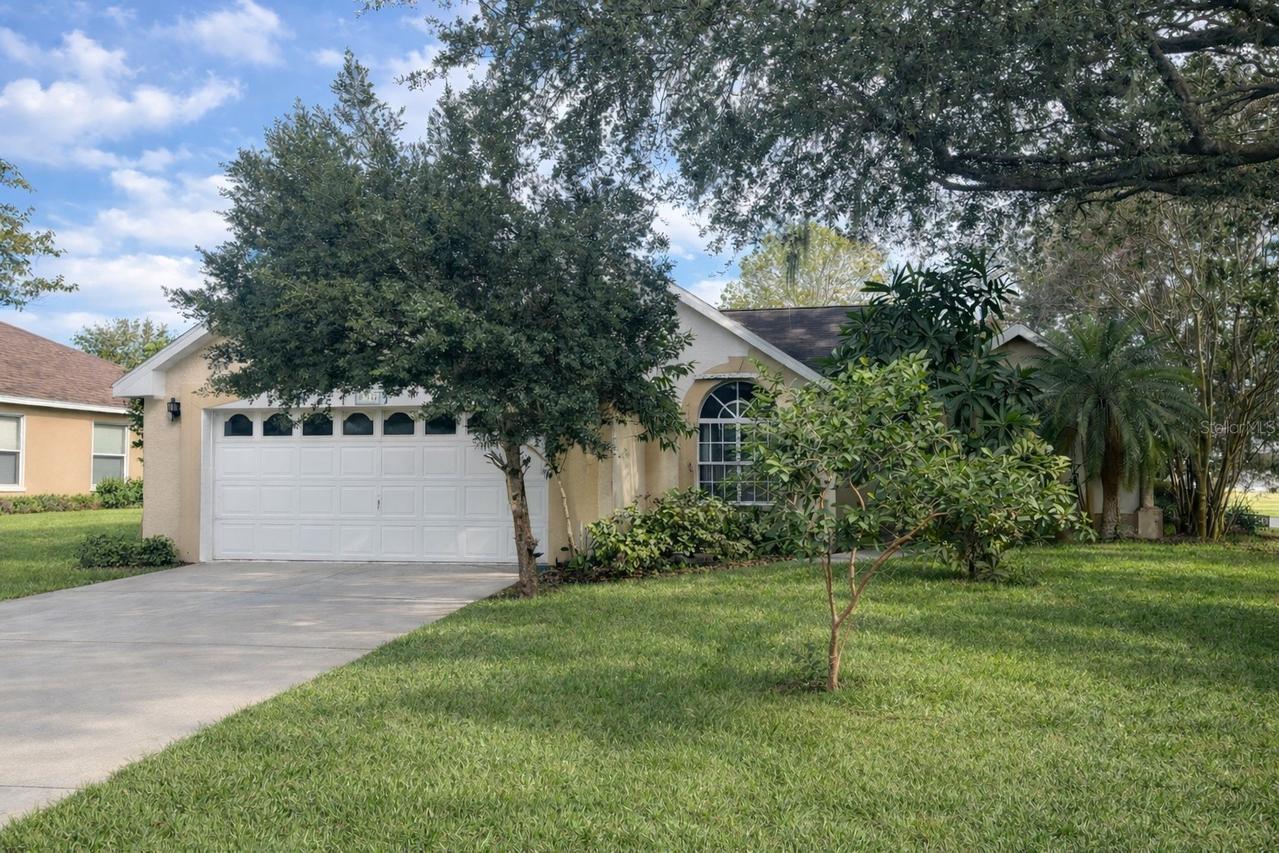 1901 Ashley Oaks Ct., St Cloud, FL 34771