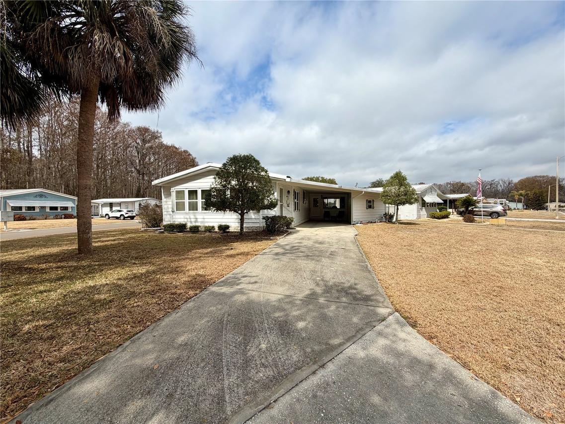 103 Lyonia Ln., Wildwood, FL 34785