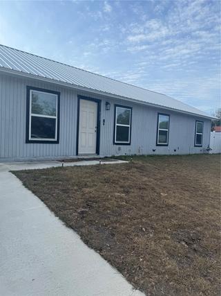 New Construction Homes For Sale This Week That Attend Mascotte Elementary School: February 11th to February 17th