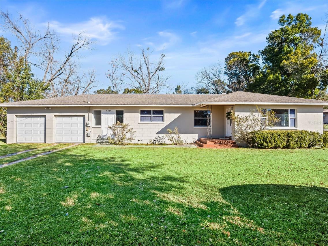 519 Huey St., Wildwood, FL 34785