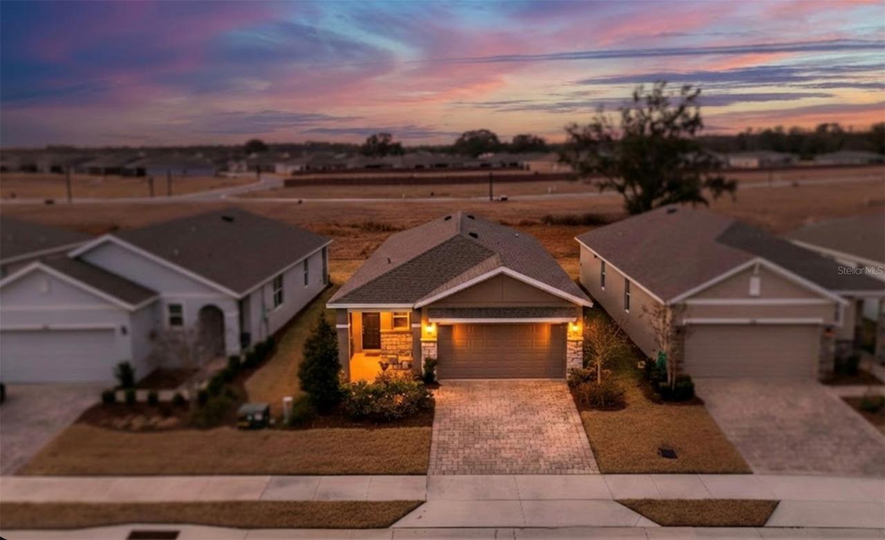 5464 NW 46th Lane Rd., Ocala, FL 34482