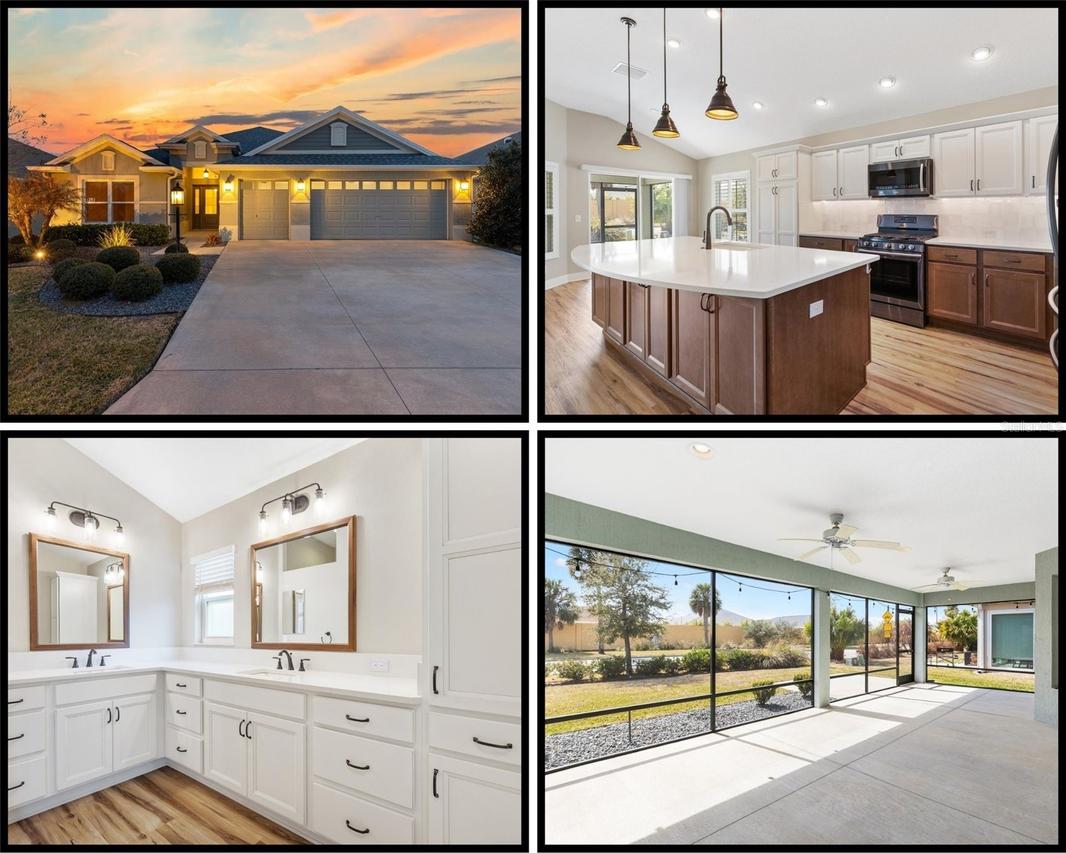 1968 Stella St., The Villages, FL 32163