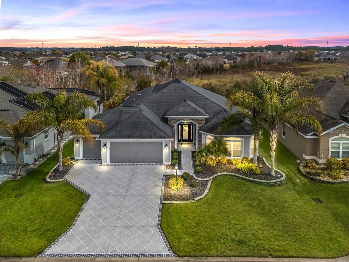 670 Woodbridge Way, The Villages, FL 32163