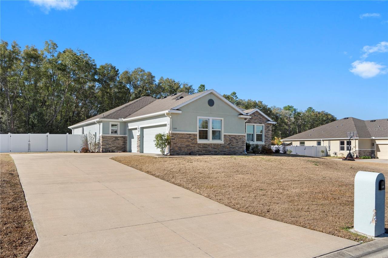1320 SE 63rd Court Rd., Ocala, FL 34472