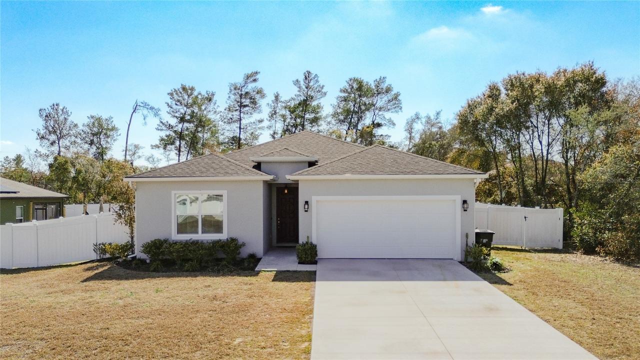 172 Marion Oaks Tr., Ocala, FL 34473