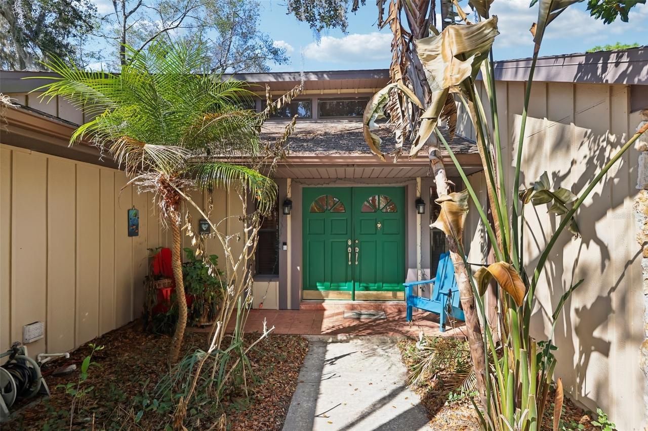 29205 Old Mill, Tavares, FL 32778