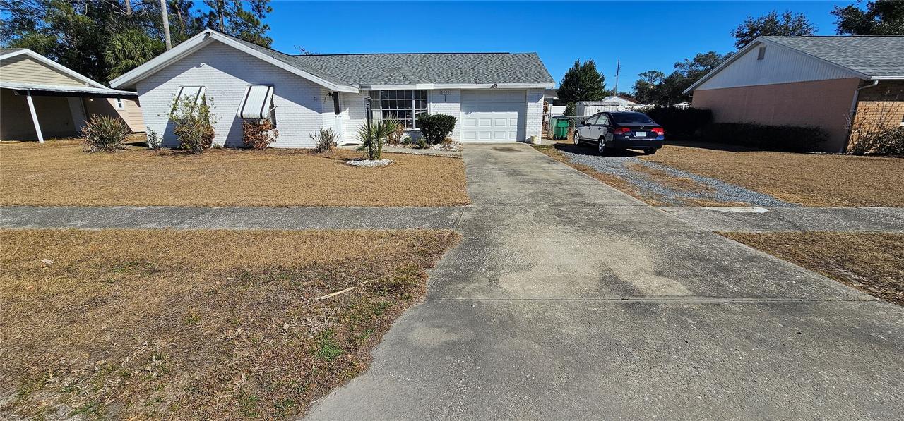 6020 17th St., Zephyrhills, FL 33542