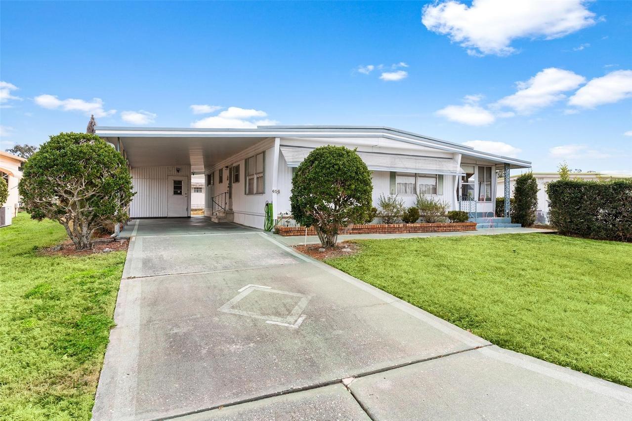 616 Old Colony Rd., Leesburg, FL 34748