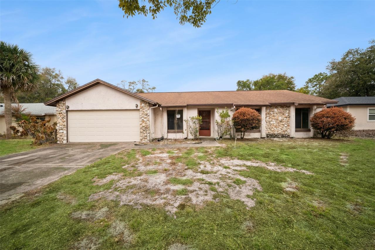 2911 Autumnwood Tr., Apopka, FL 32703