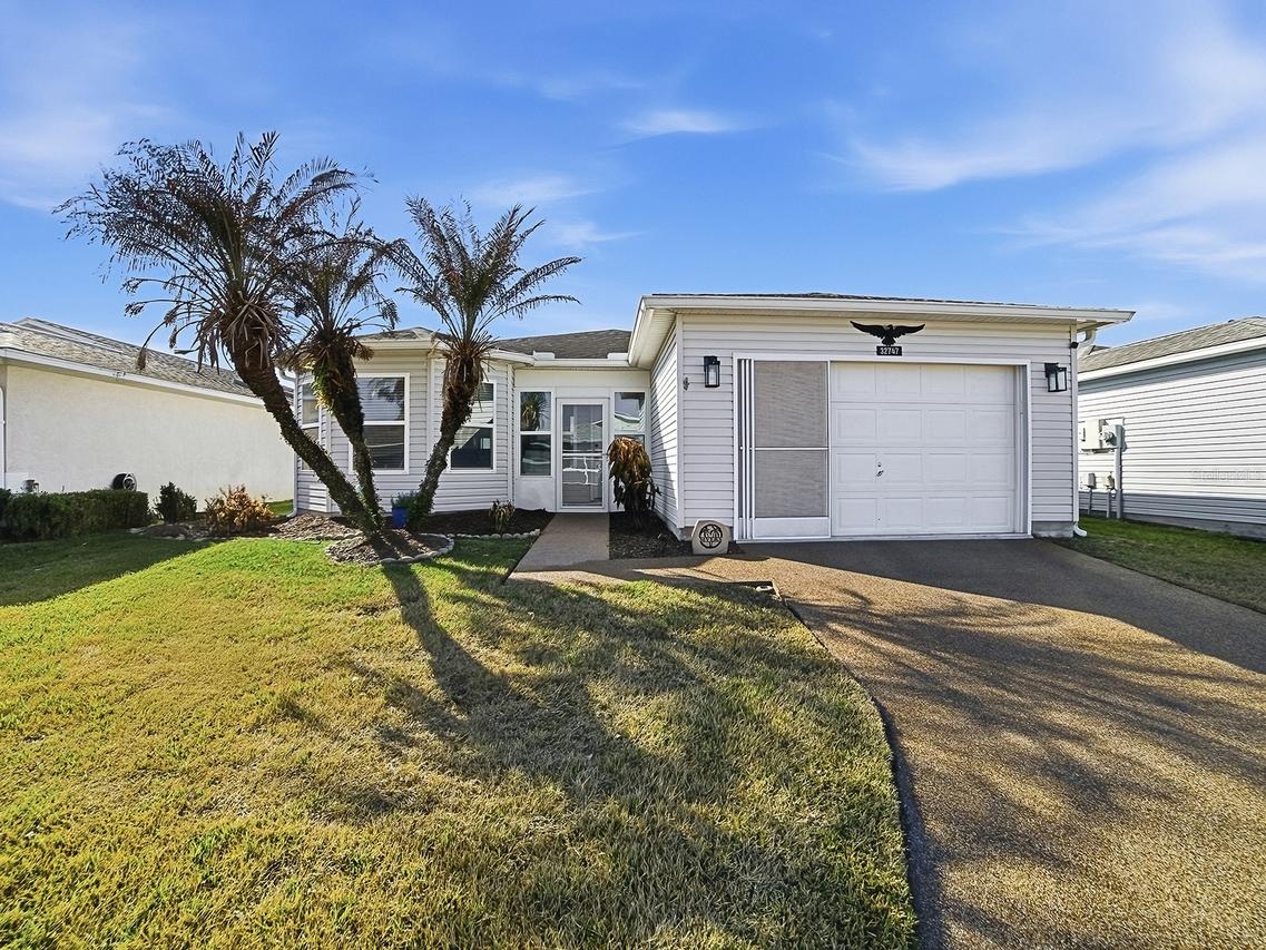 32747 Westwood Loop, Leesburg, FL 34748