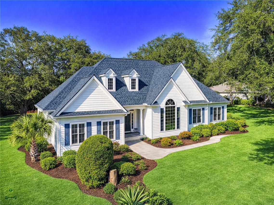 2903 Larranaga Dr., The Villages, FL 32162