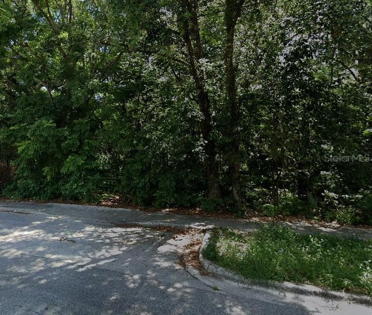 S Adelle Ave., Deland, FL 32720