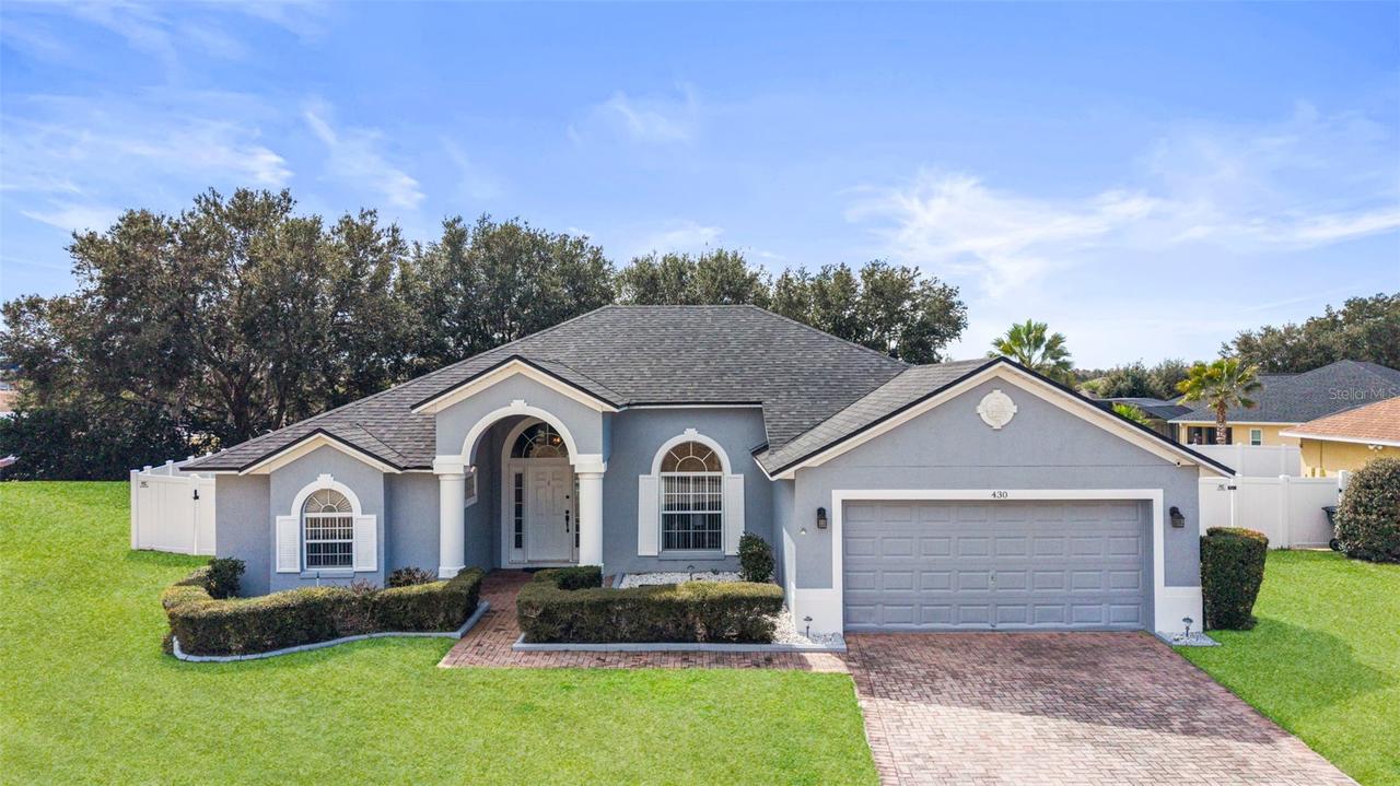 430 Dolcetto Dr., Davenport, FL 33897