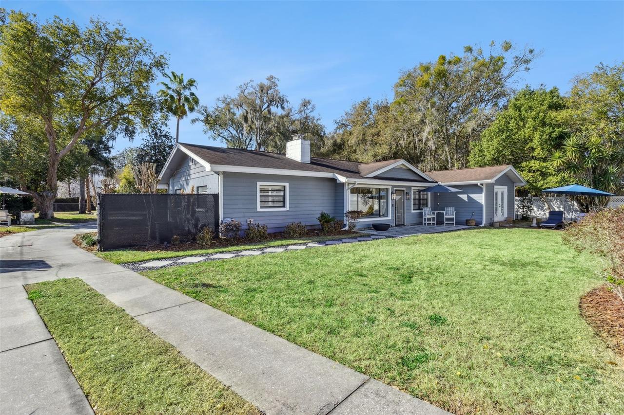 790 S Lake Sybelia Dr., Maitland, FL 32751