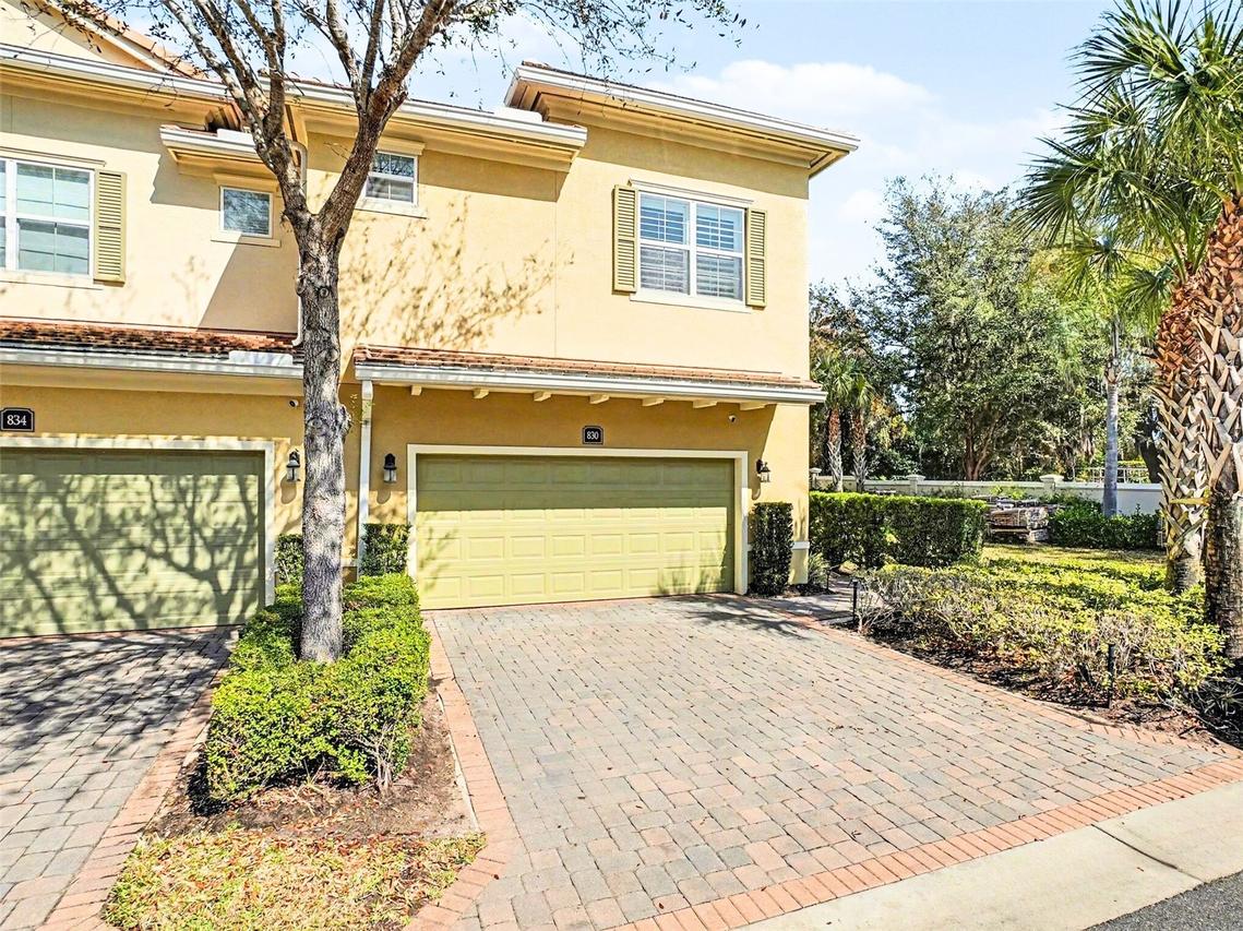 830 Brutus Ter., Lake Mary, FL 32746