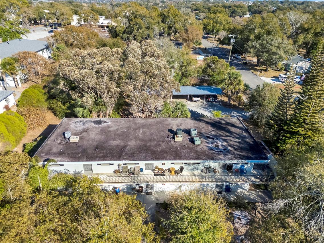 791 Lake Ave., Clermont, FL 34711