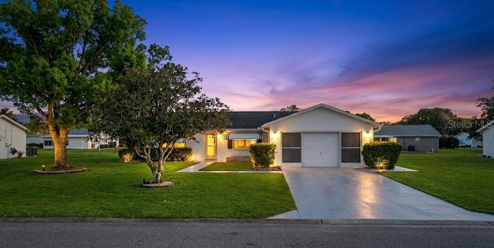 17574 SE 106th Ave., Summerfield, FL 34491