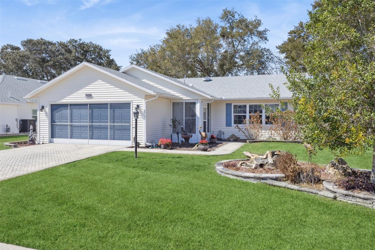 26927 Forest Hills St., Leesburg, FL 34748