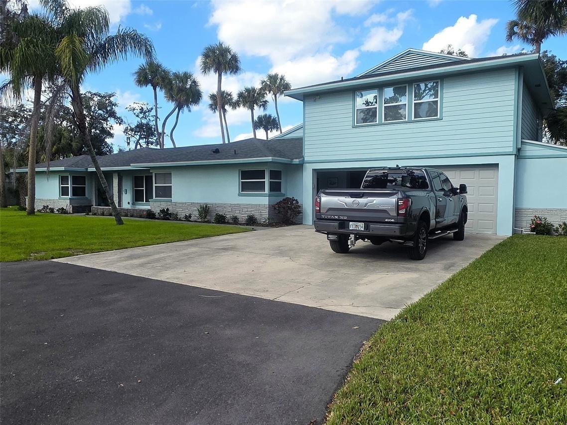 5539 Delaware Ave., New Port Richey, FL 34652