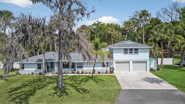 New Homes For Sale This Week That Attend Richey Elementary School: February 13th to February 19th