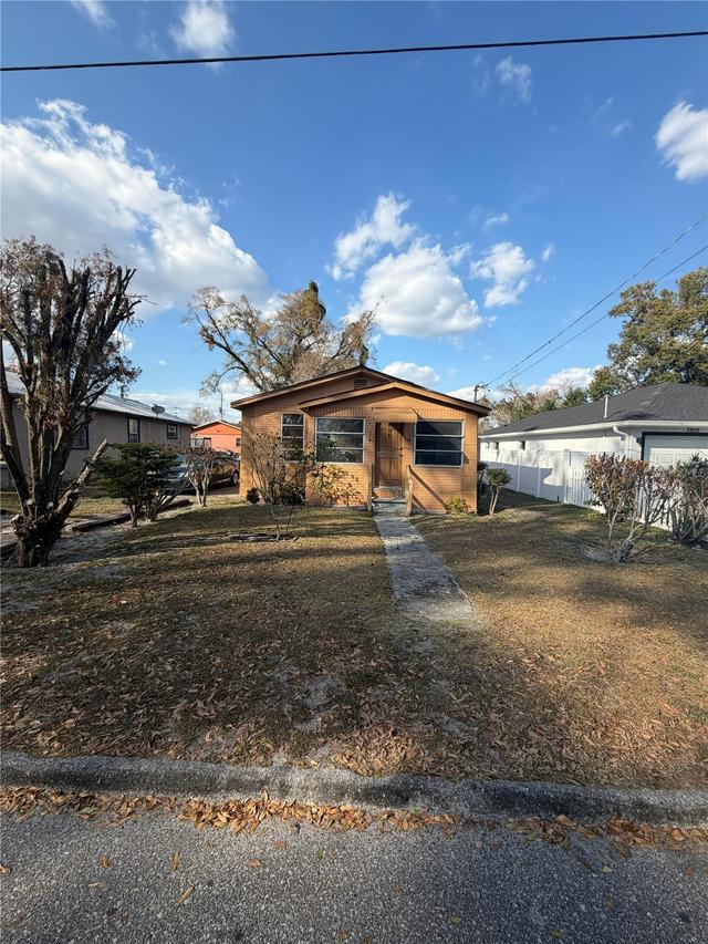 3908 E Genesee St., Tampa, FL 33610