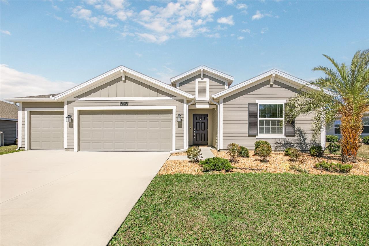 5125 Fluorite Dr., Mount Dora, FL 32757