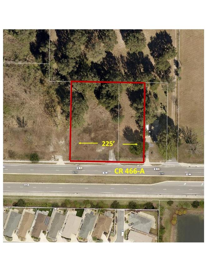 849 County Road 466a, Fruitland Park, FL 34731