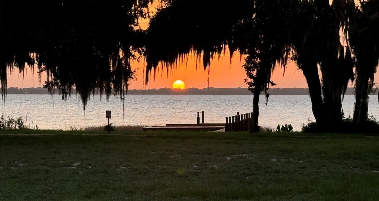 2898 Ann Rou Rd., Tavares, FL 32778