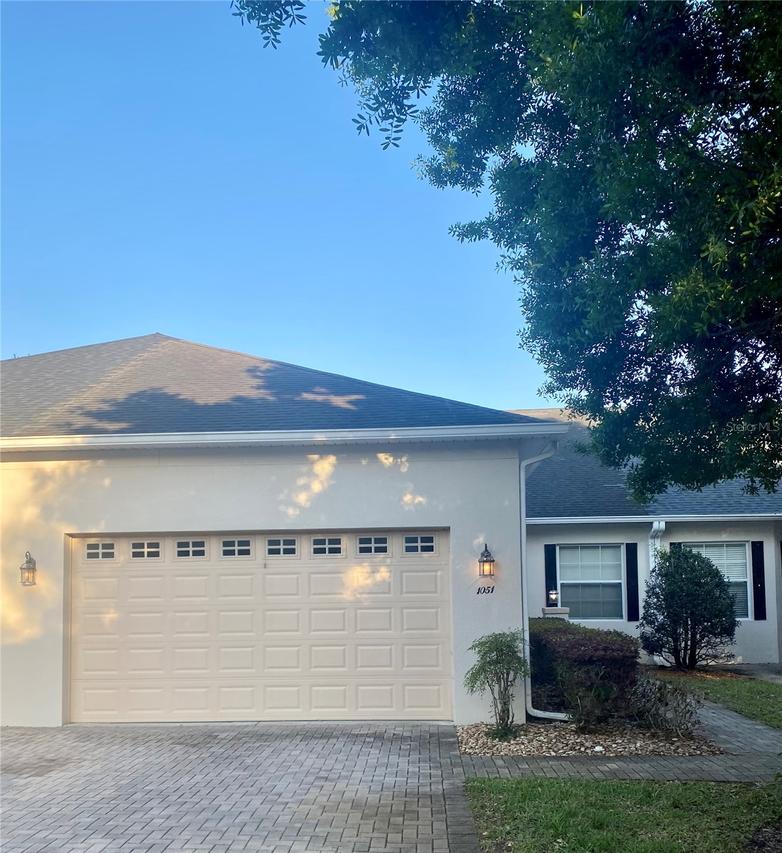 1051 Green Gate Blvd., Groveland, FL 34736