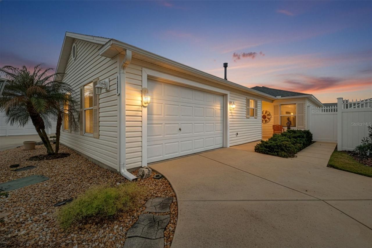 1235 Estill Ave., The Villages, FL 32162