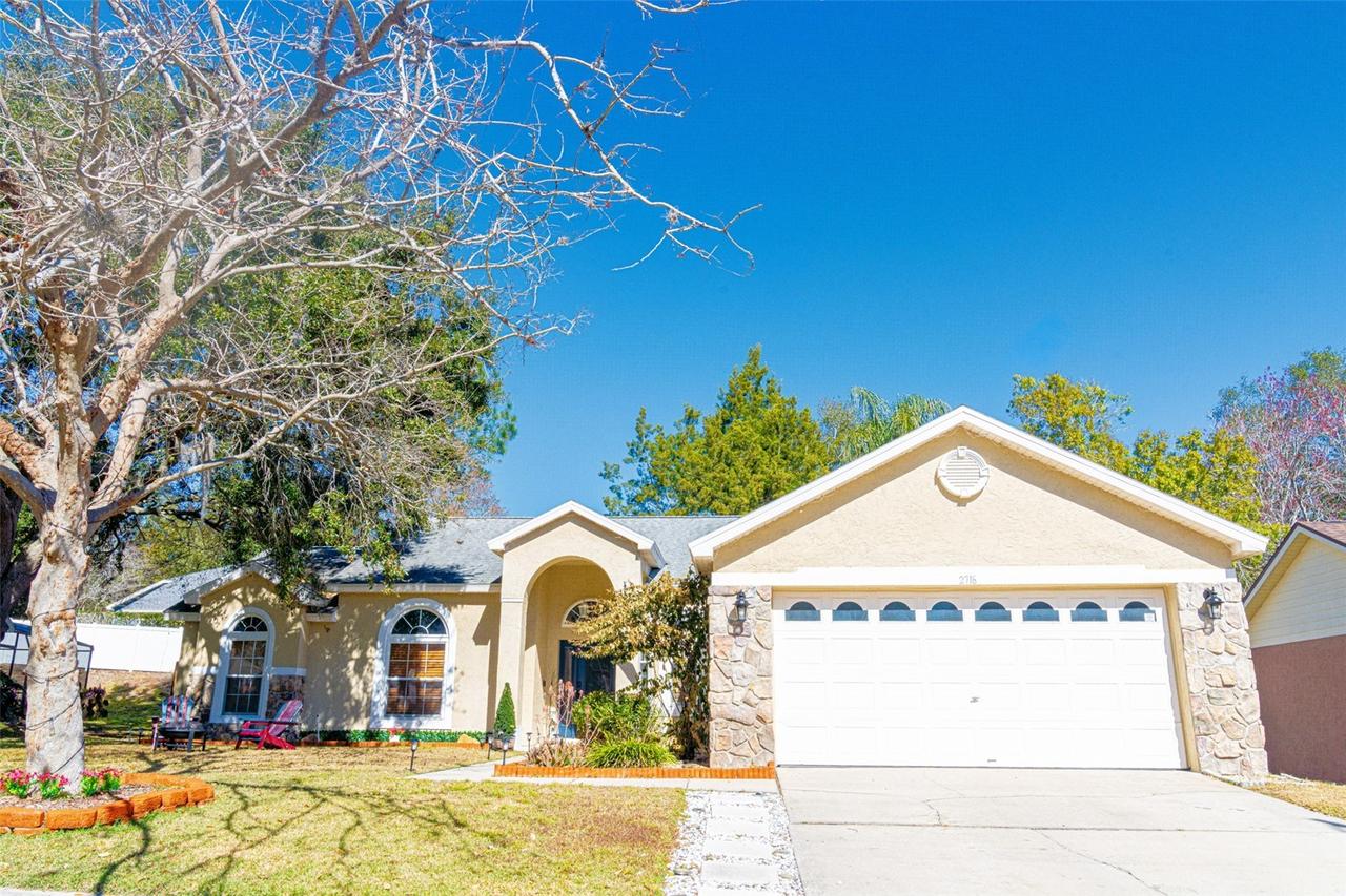 2716 Sunbury St., Clermont, FL 34711