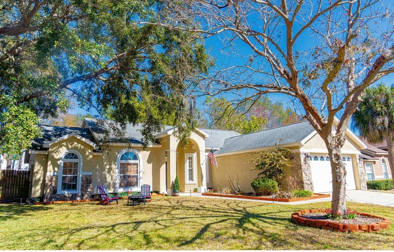 2716 Sunbury St., Clermont, FL 34711