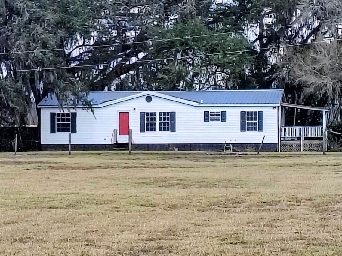 14240 Sr 471, Webster, FL 33597