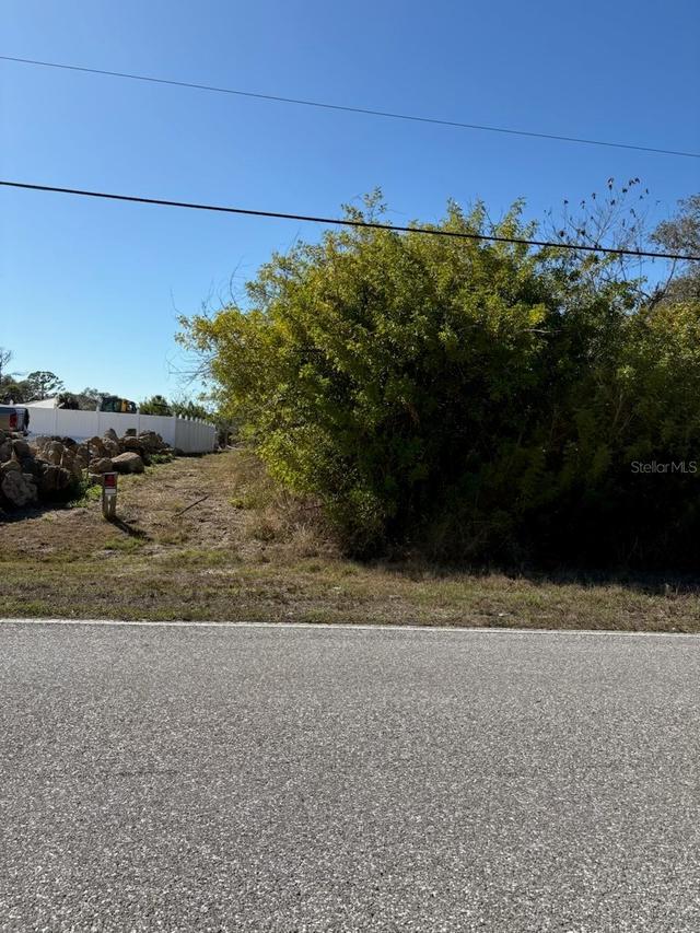 2049 Cornelius Blvd., Port Charlotte, FL 33953