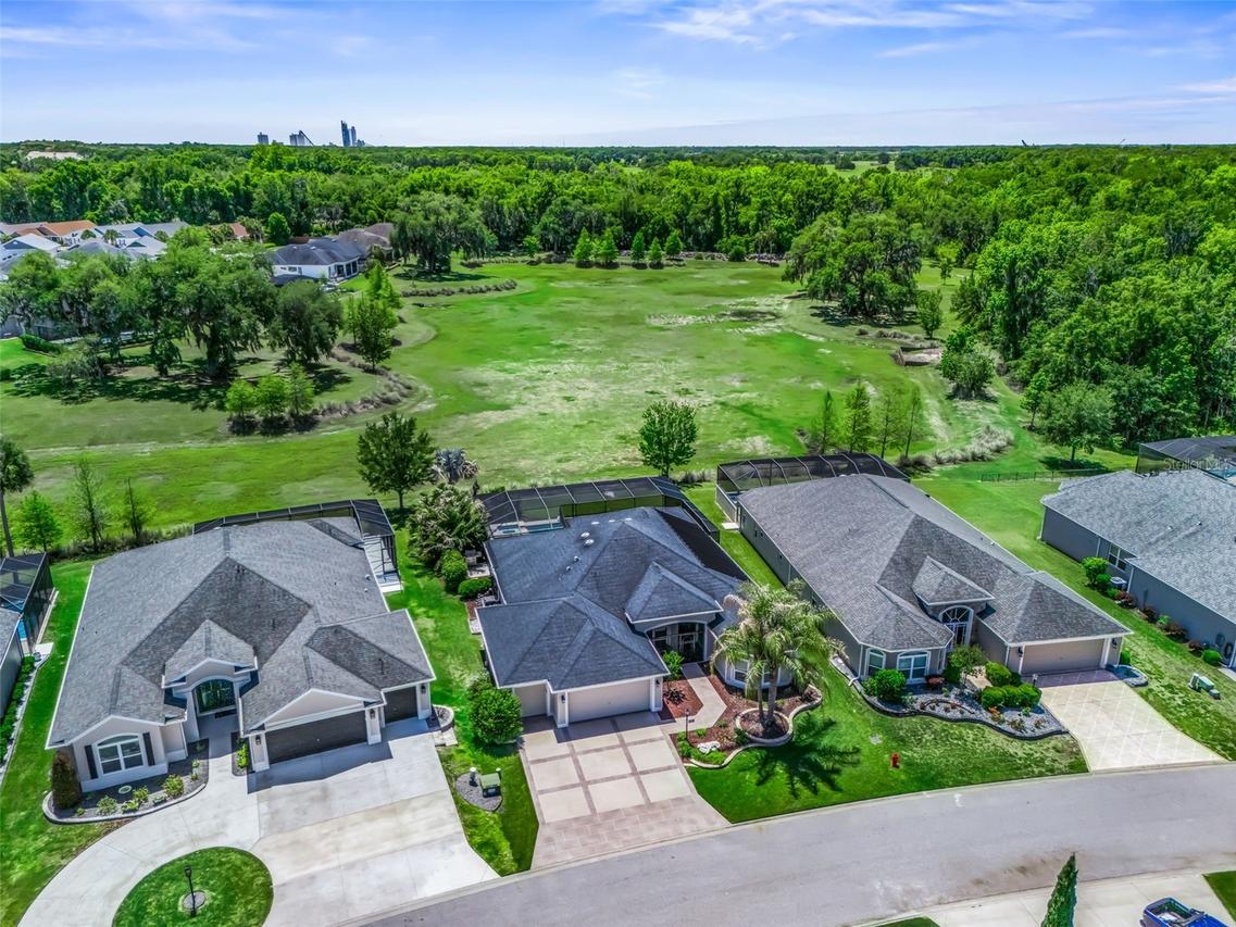 3218 Zipperer Way, The Villages, FL 32163
