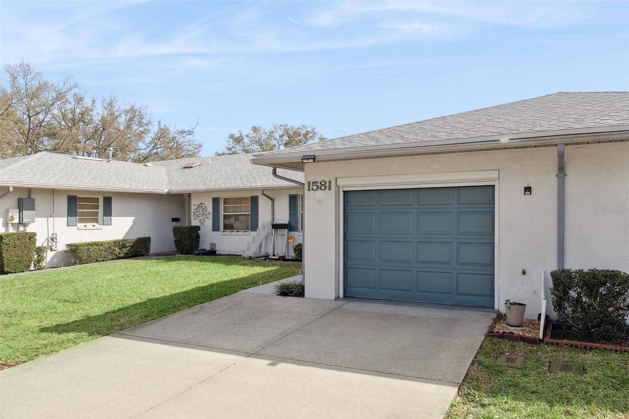 1581 Oakview Cir., Winter Haven, FL 33880