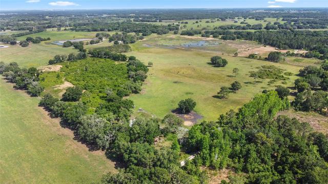 New Homes For Sale This Week in Center Hill: February 13th to February 19th