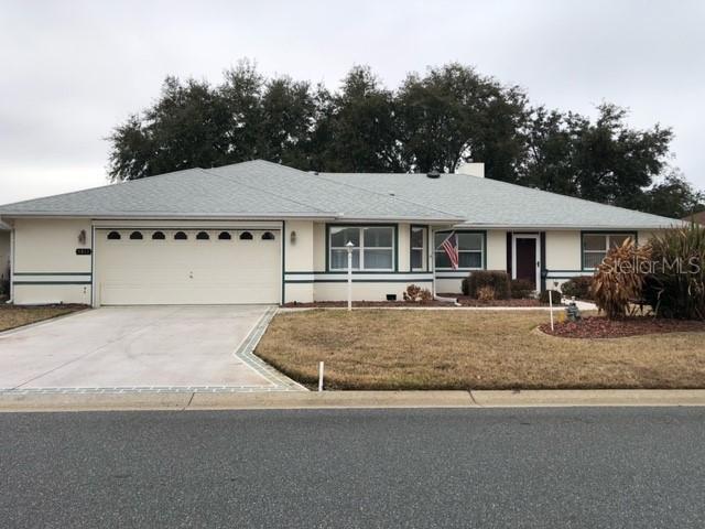 5811 Princess Caroline Pl., Leesburg, FL 34748