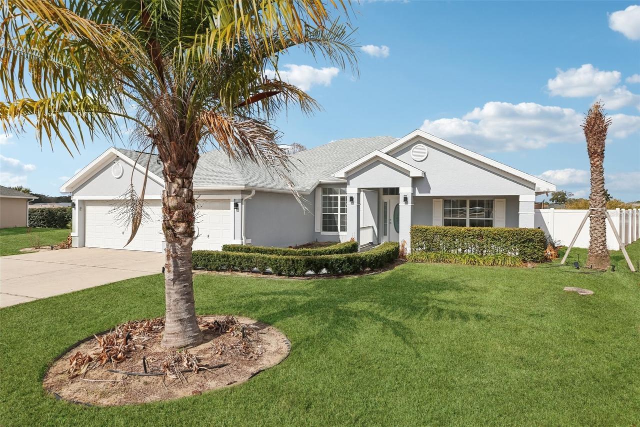 5891 SW 98th Pl., Ocala, FL 34476