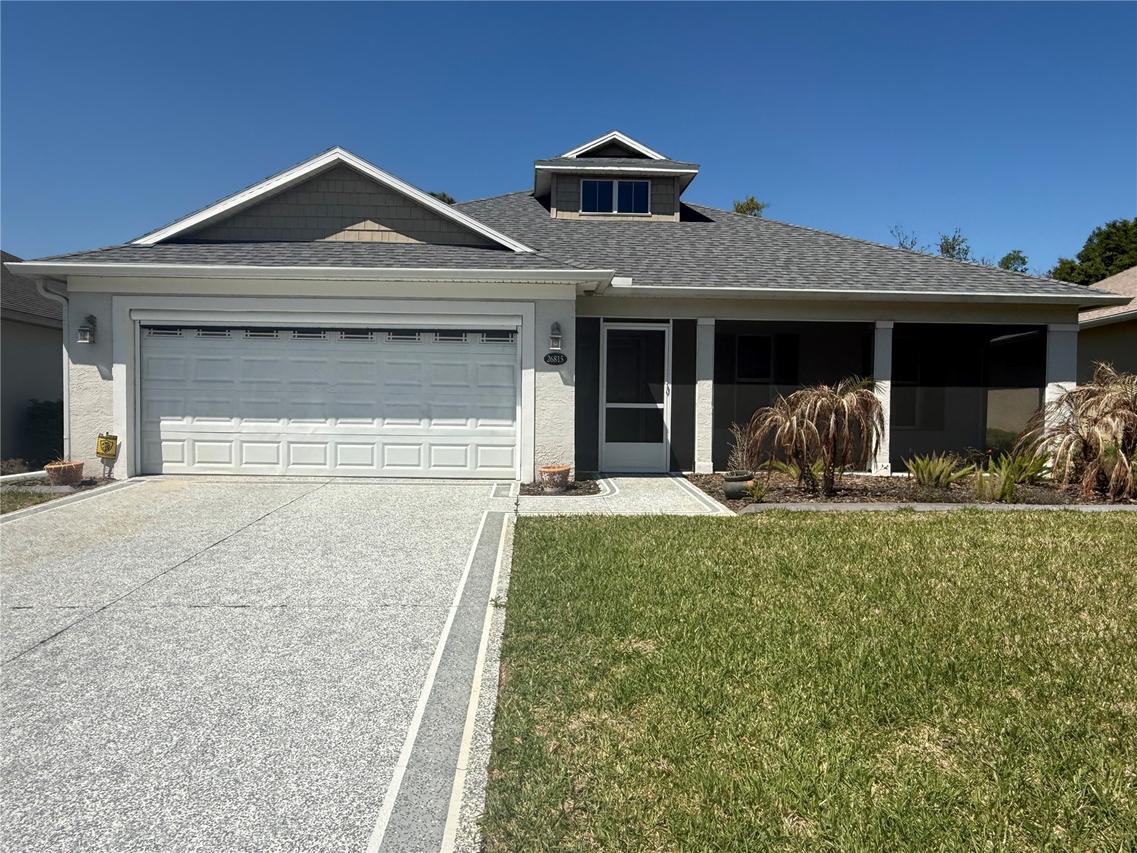 26815 White Plains Way, Leesburg, FL 34748