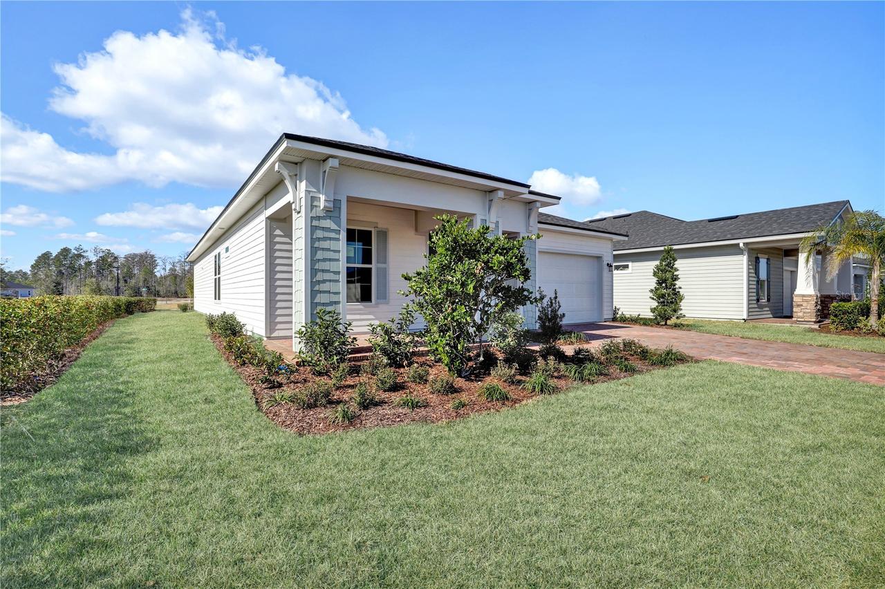 [Address Hidden by Seller], Palm Coast, FL 32137