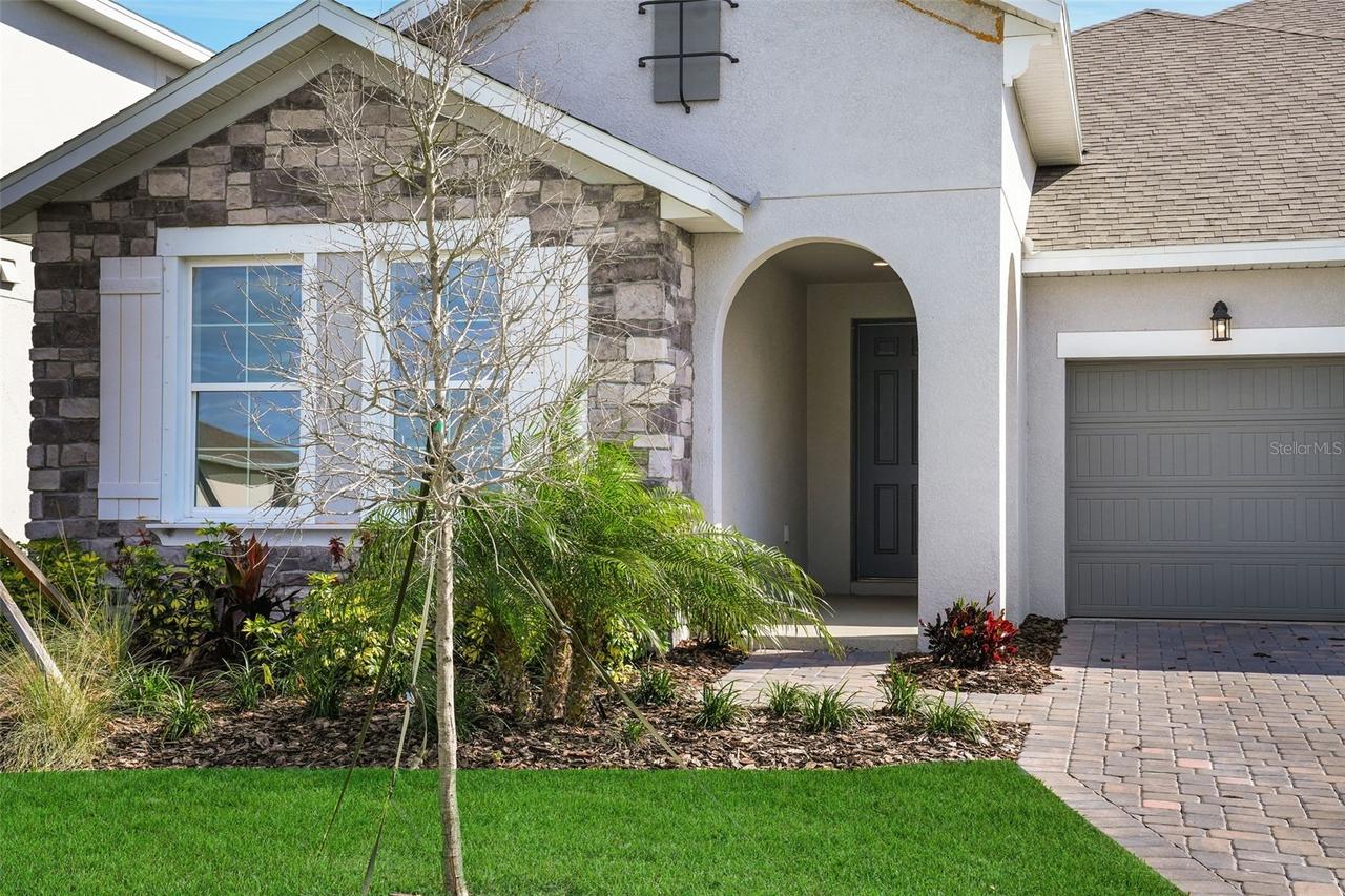 7425 Sea Manatee St., Parrish, FL 34219