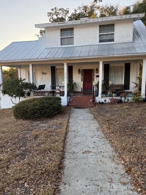 1654 East Ave., Clermont, FL 34711