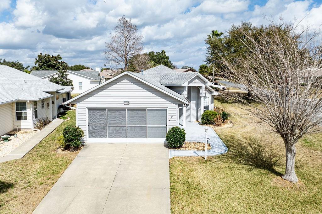 6555 Wilander St., Leesburg, FL 34748