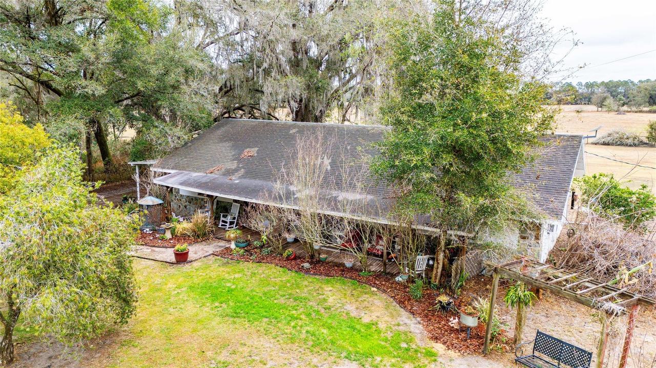 12237 Cr 727, Webster, FL 33597