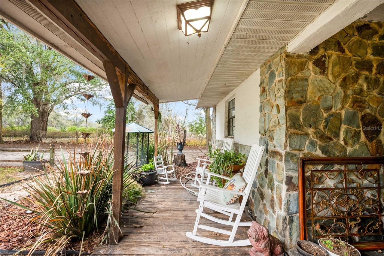 12237 Cr 727, Webster, FL 33597