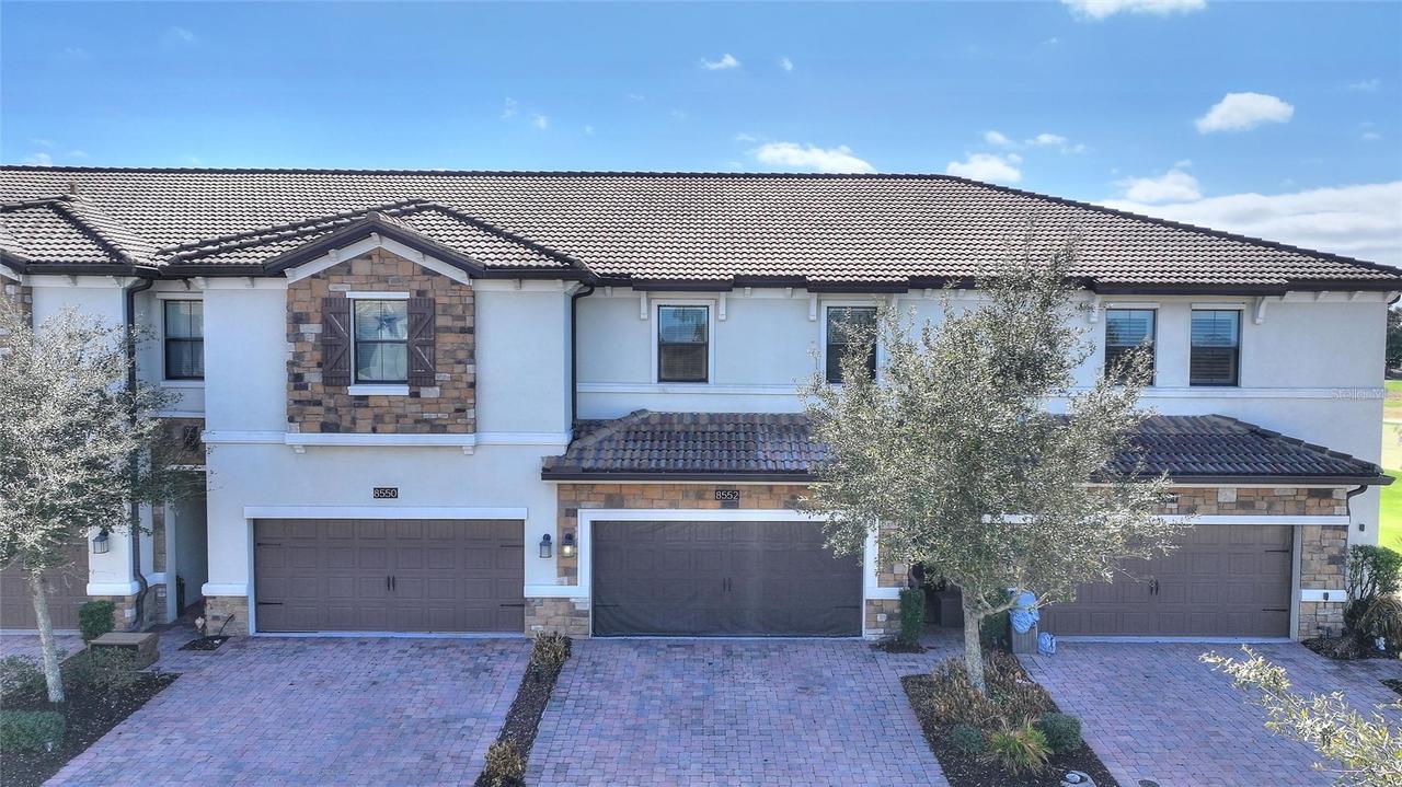 8552 Zoeller Hills Dr., Davenport, FL 33896