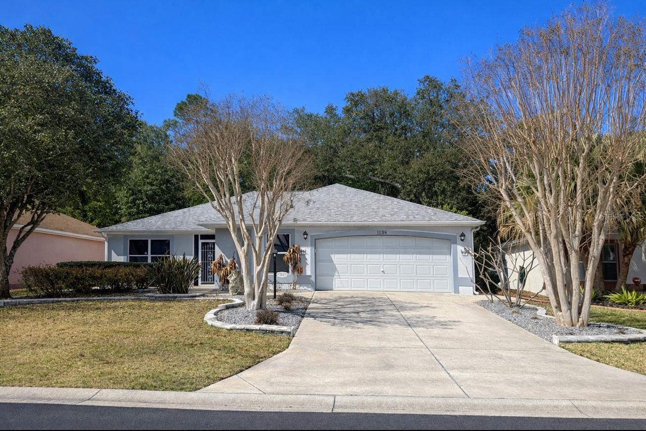 1134 Salido Ave., Lady Lake, FL 32159